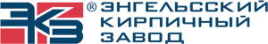 Энгельс