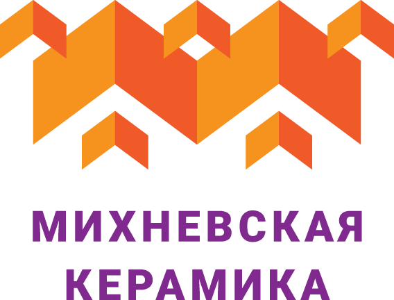 Михневская керамика